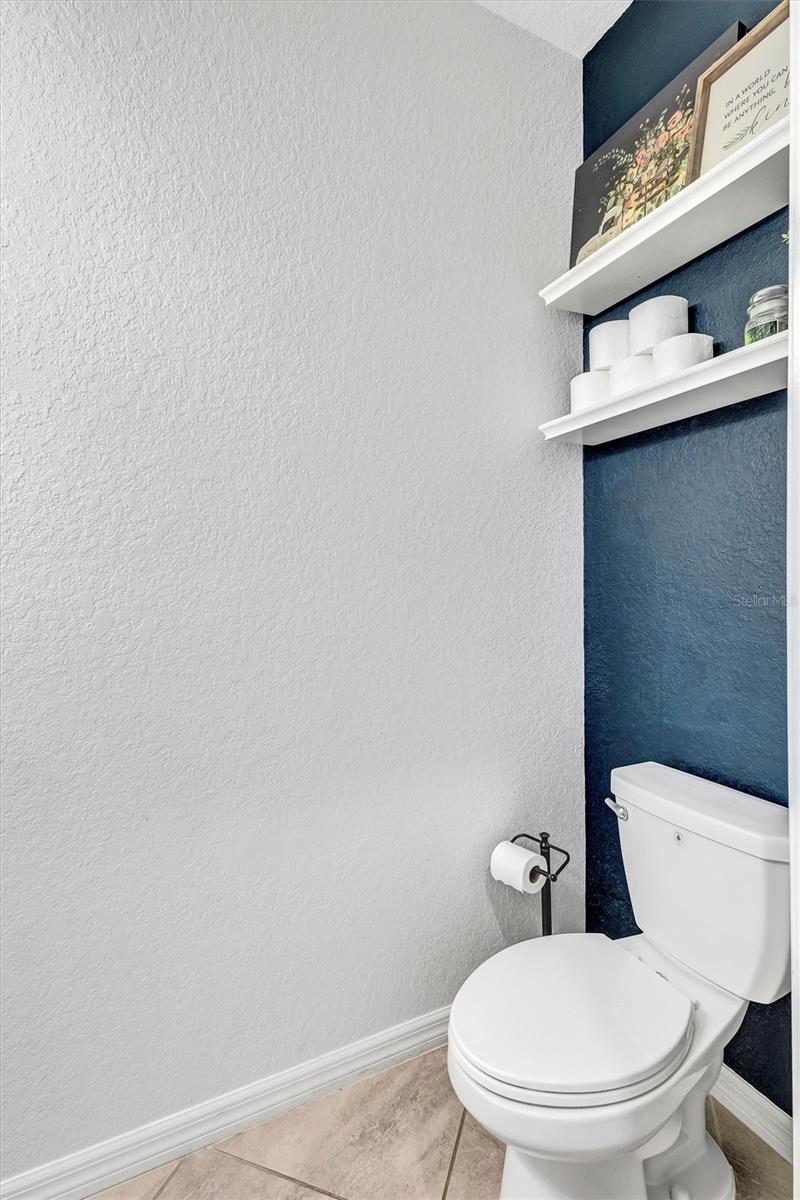 Image 20 of 93 For 17834 Polo Trail