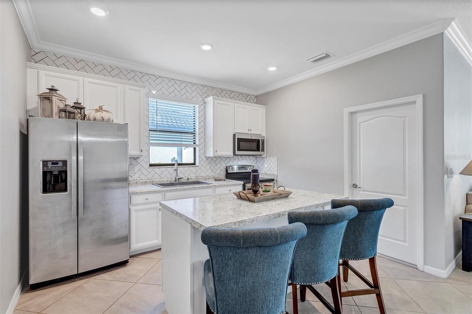 Image 25 of 93 For 17834 Polo Trail