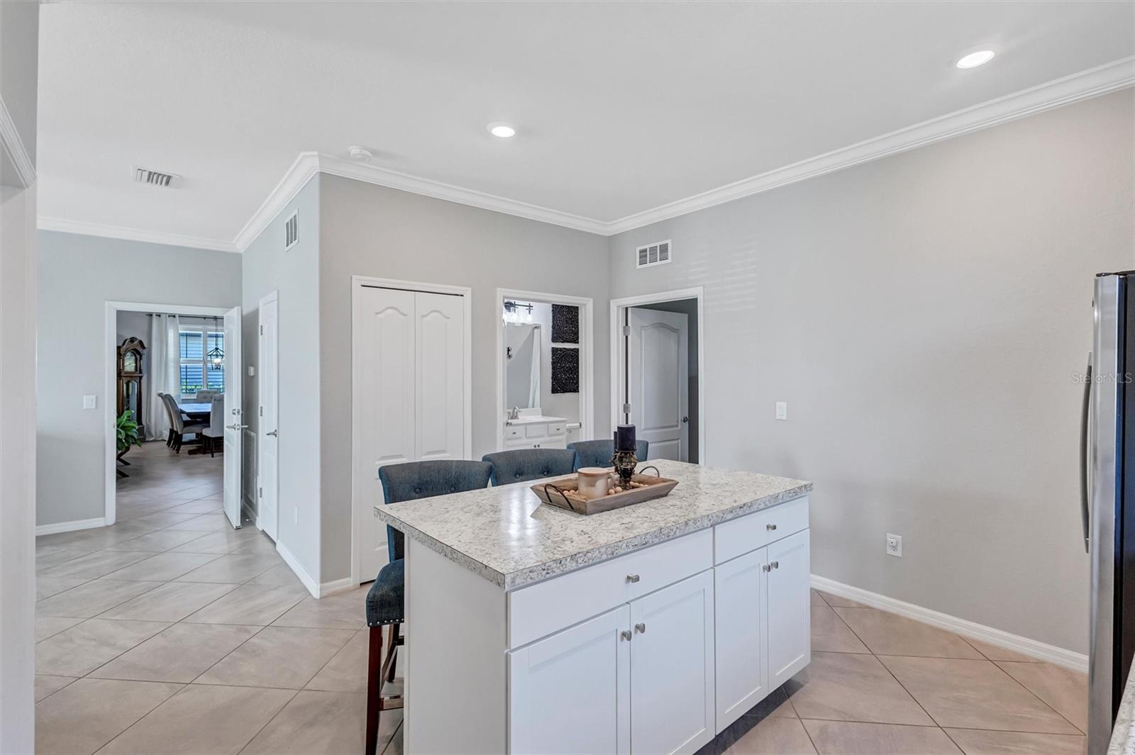 Image 26 of 93 For 17834 Polo Trail