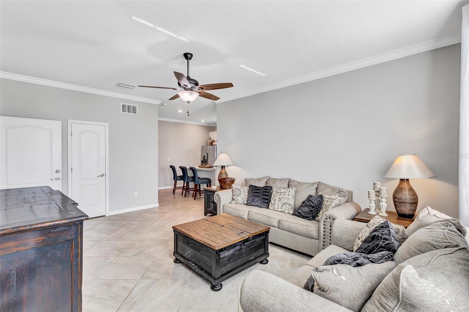 Image 27 of 93 For 17834 Polo Trail