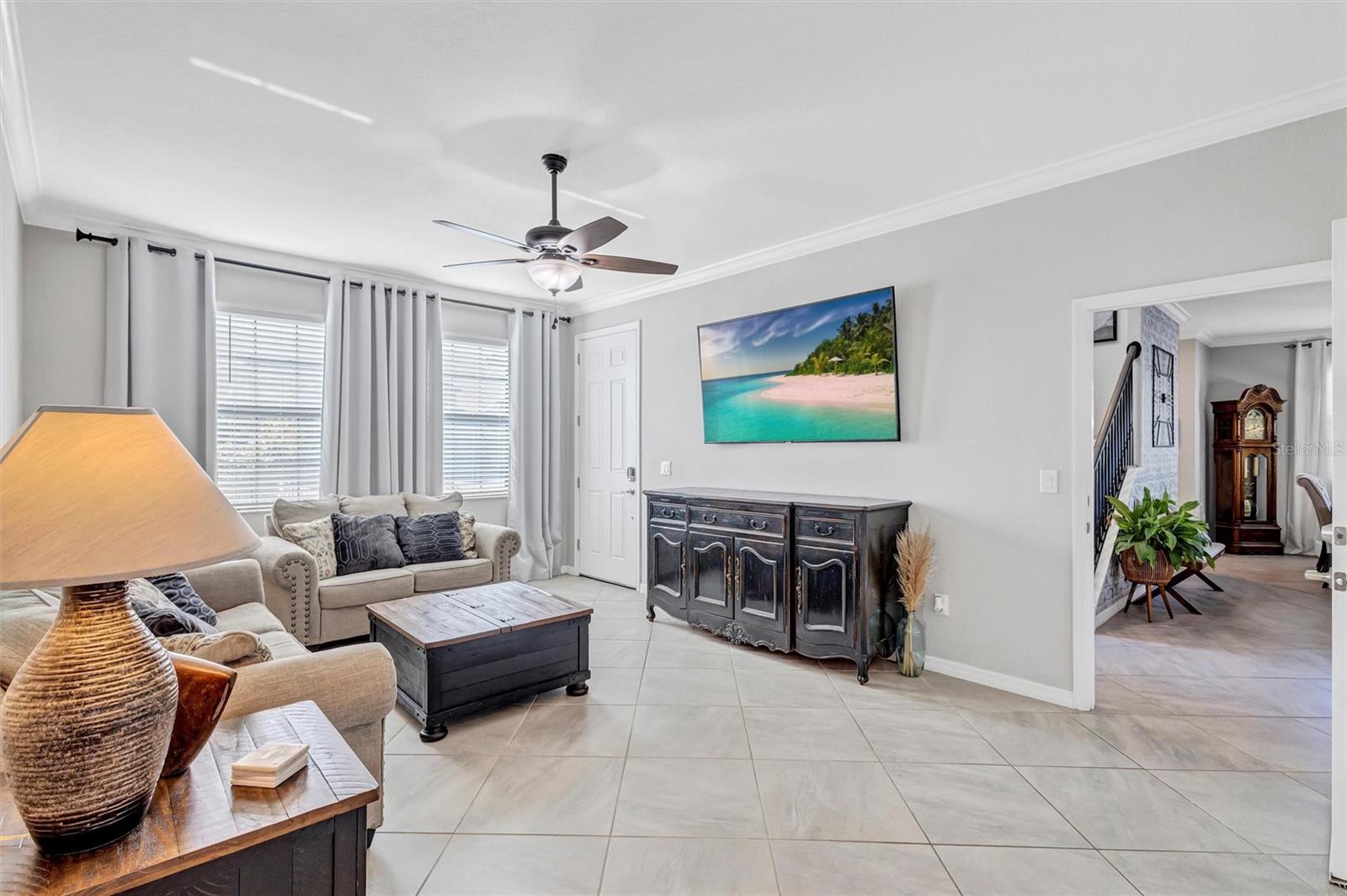 Image 28 of 93 For 17834 Polo Trail