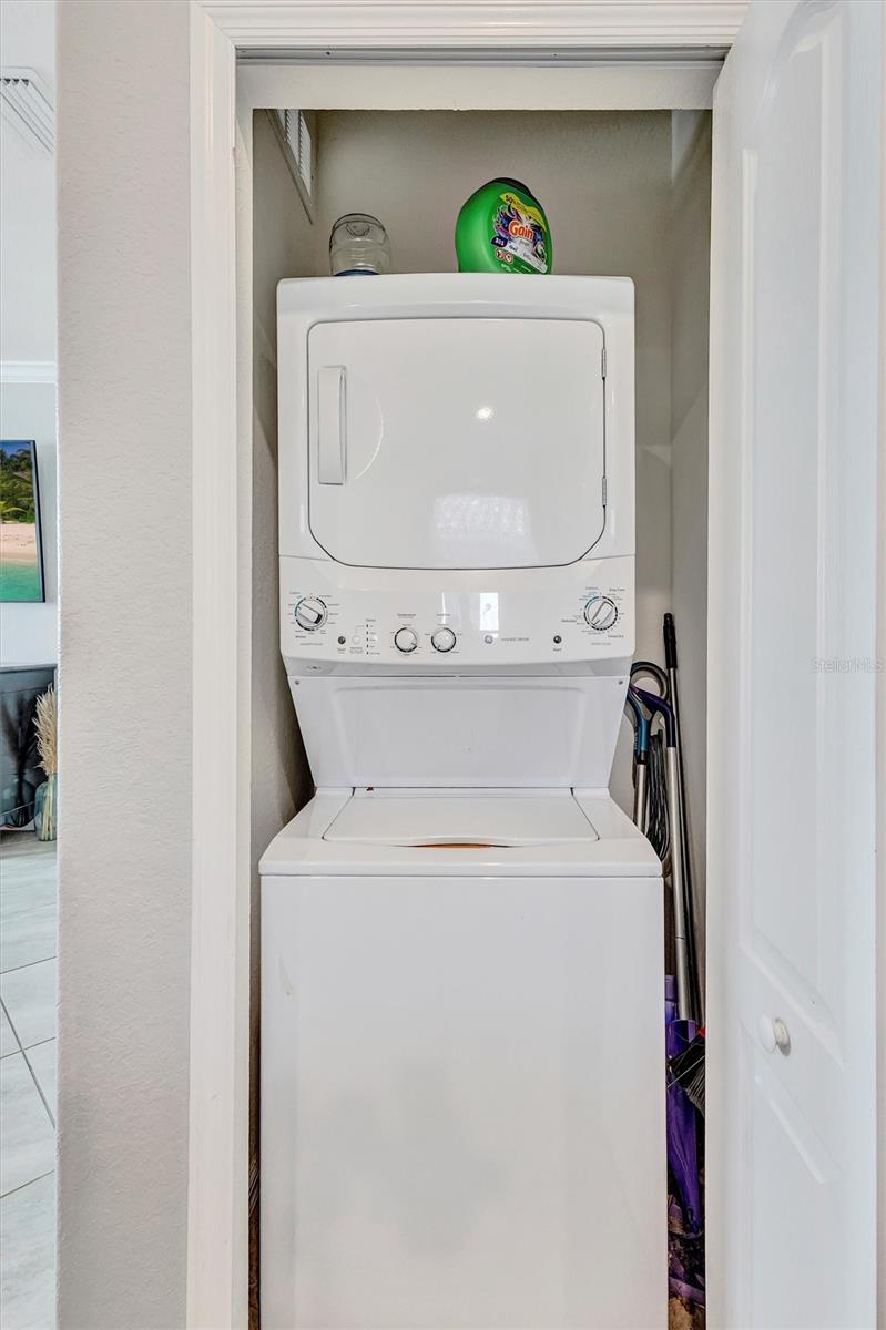 Image 30 of 93 For 17834 Polo Trail