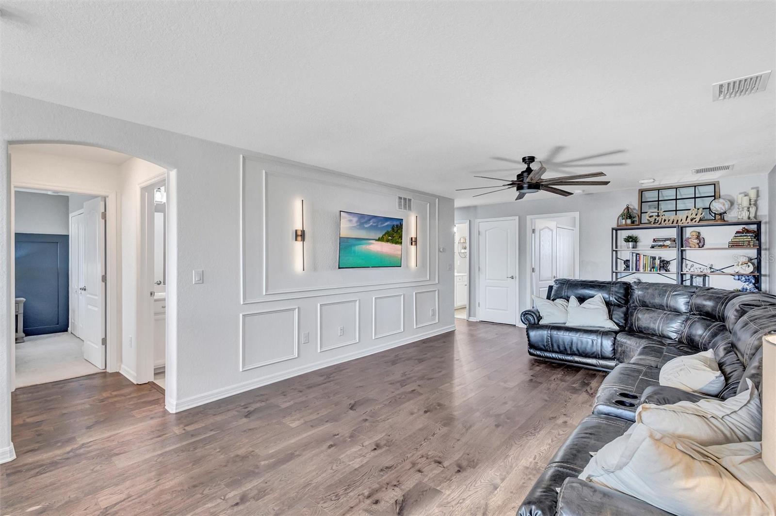 Image 32 of 93 For 17834 Polo Trail