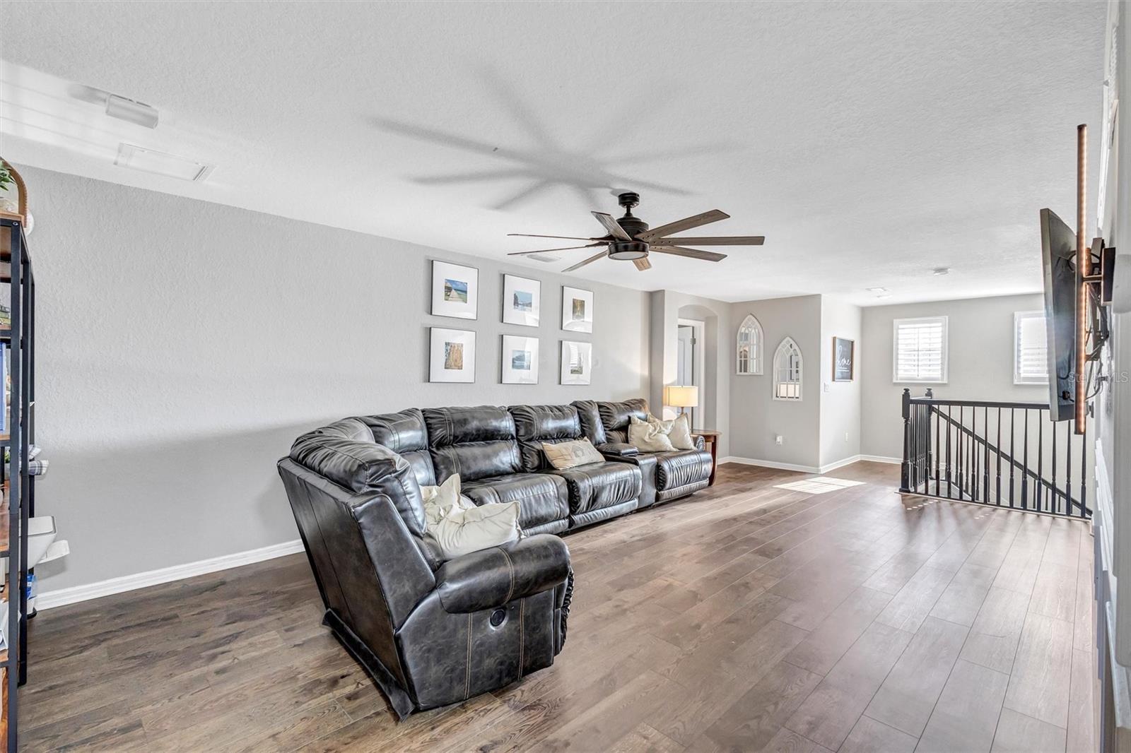 Image 33 of 93 For 17834 Polo Trail