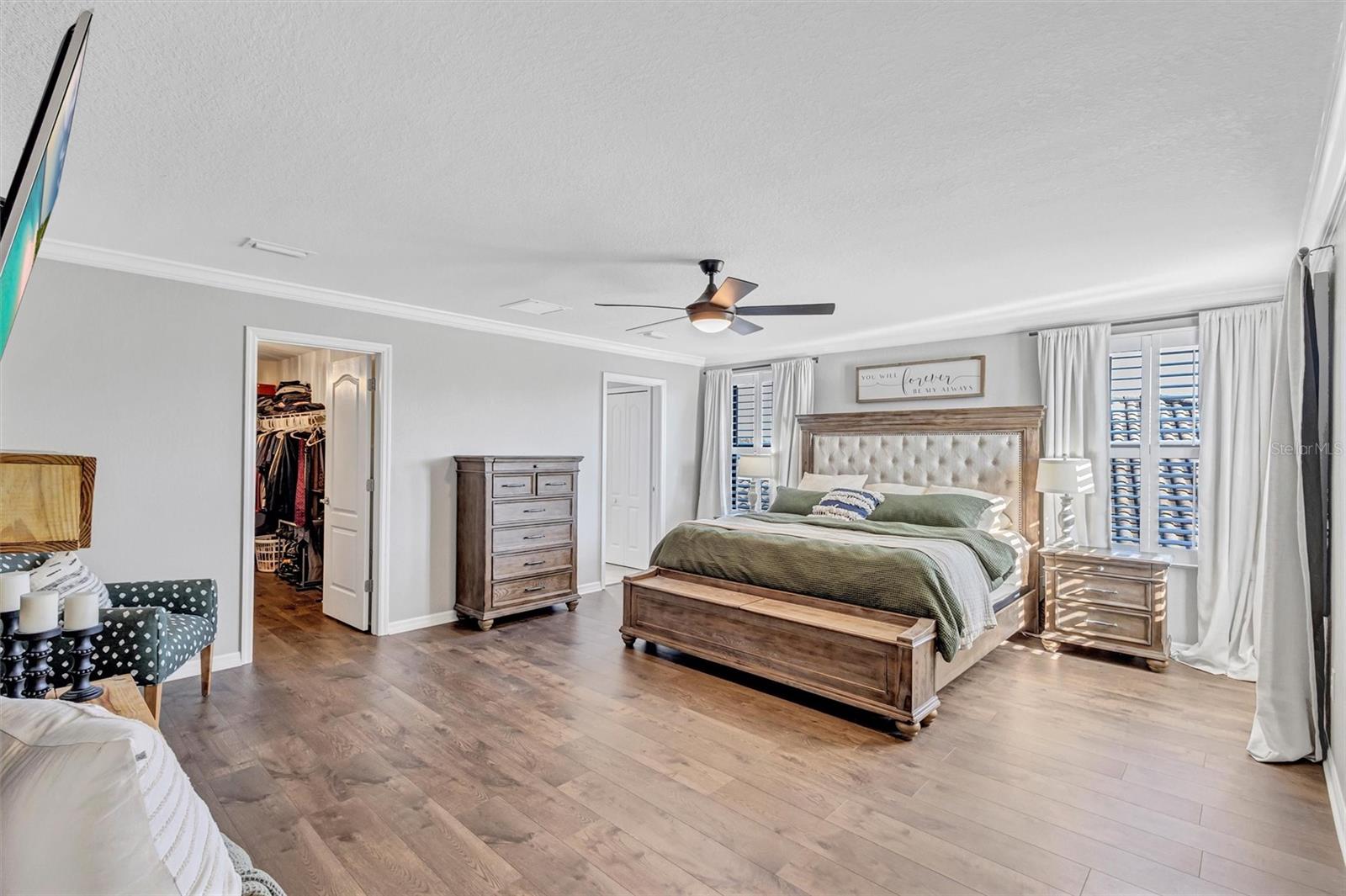 Image 35 of 93 For 17834 Polo Trail