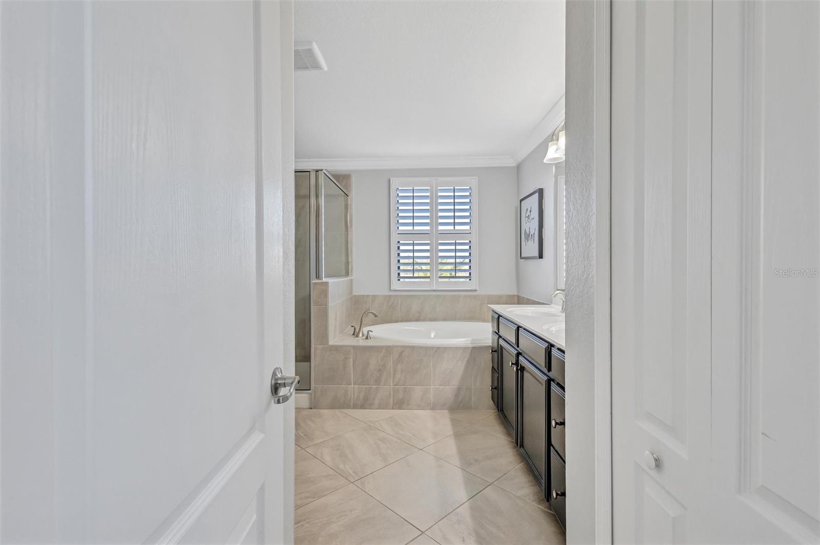 Image 37 of 93 For 17834 Polo Trail