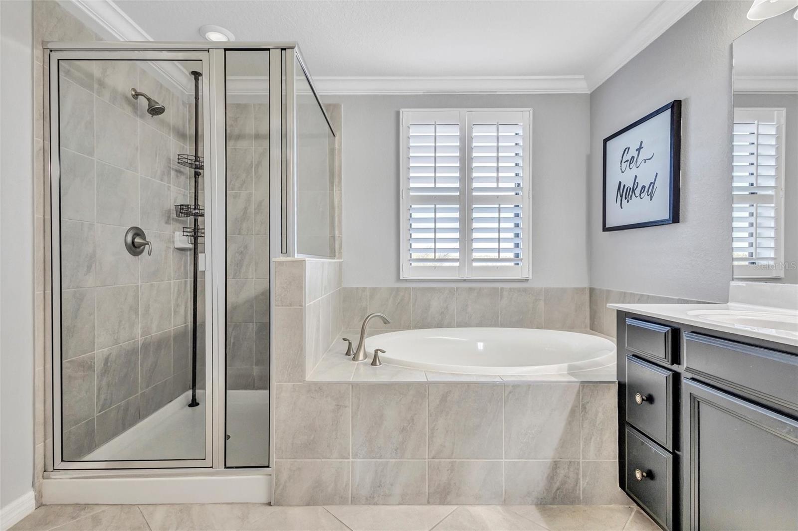 Image 38 of 93 For 17834 Polo Trail