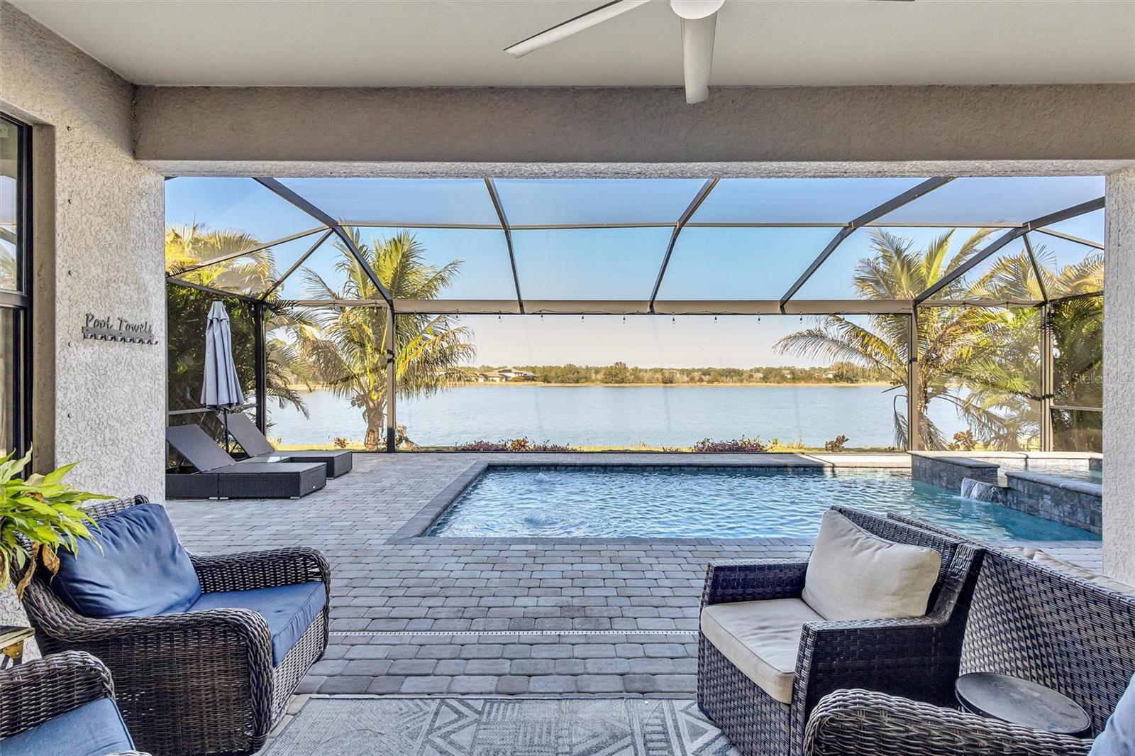 Image 4 of 93 For 17834 Polo Trail