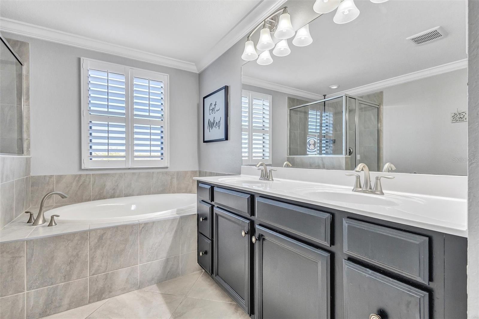 Image 40 of 93 For 17834 Polo Trail