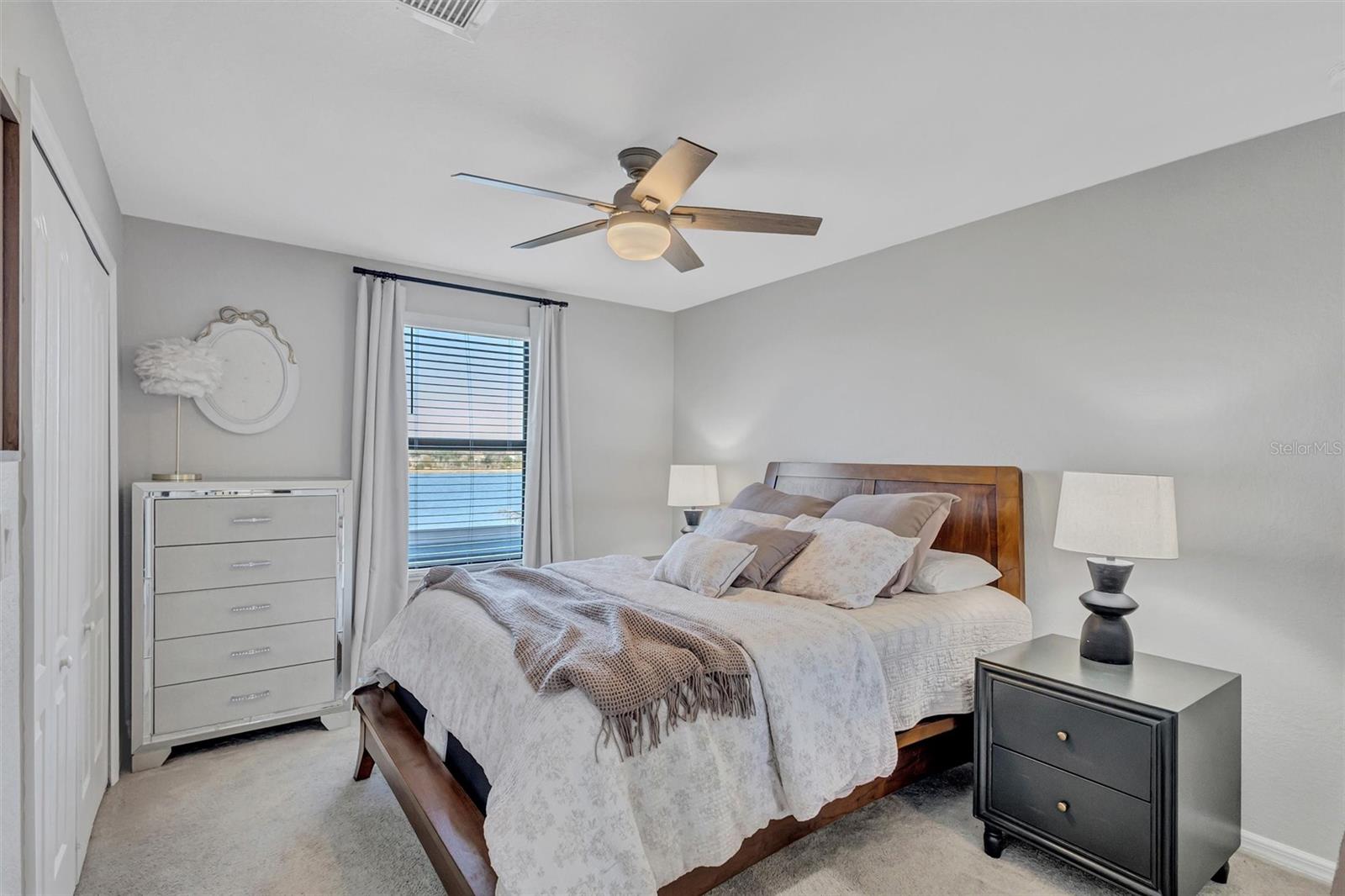 Image 41 of 93 For 17834 Polo Trail