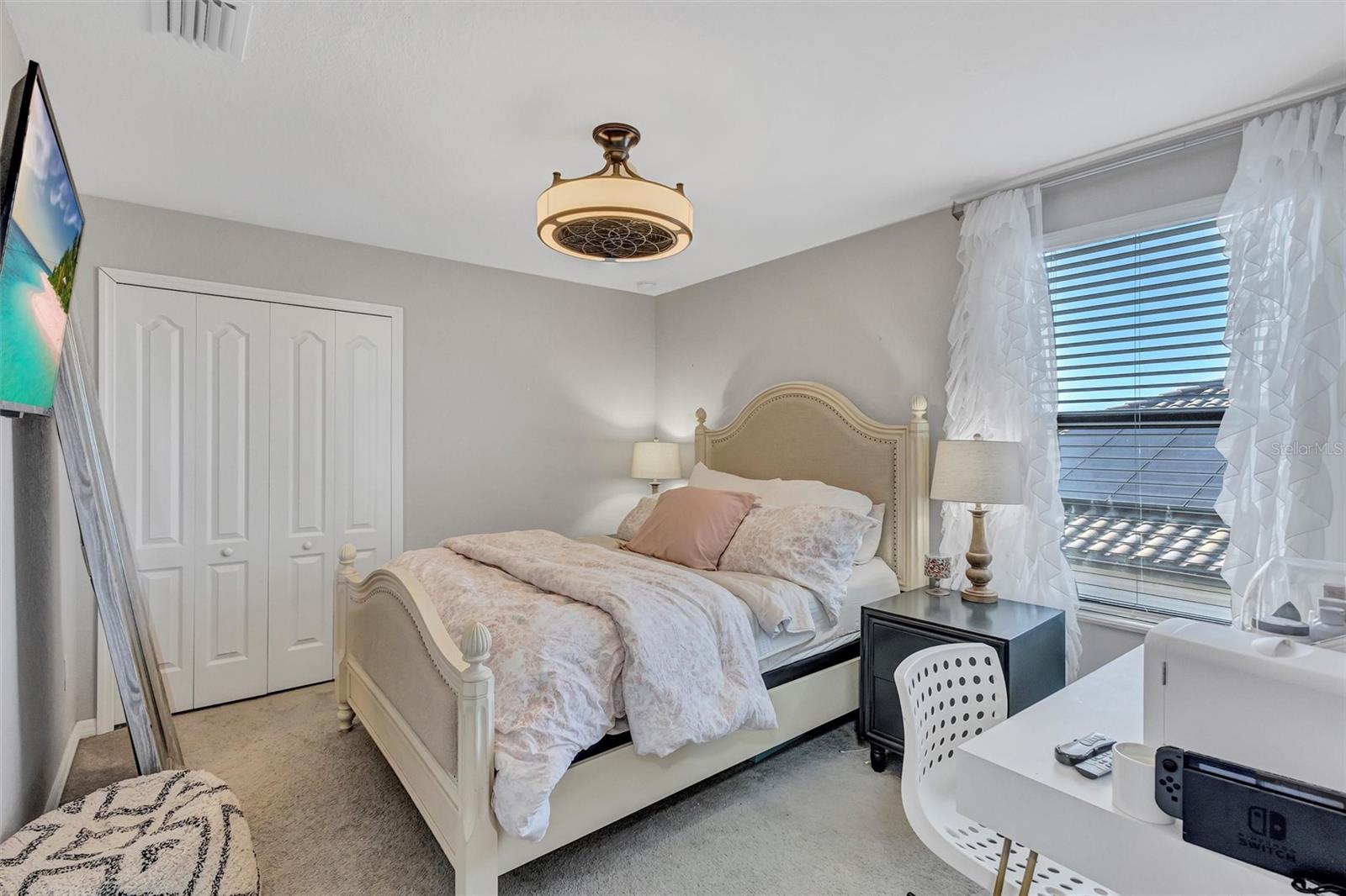 Image 44 of 93 For 17834 Polo Trail