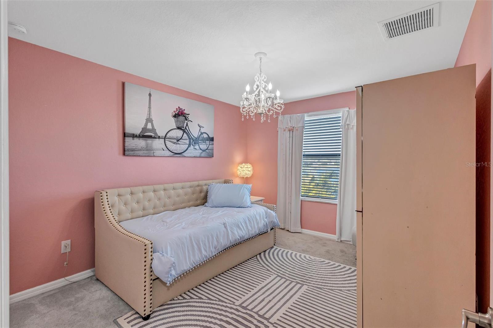 Image 48 of 93 For 17834 Polo Trail