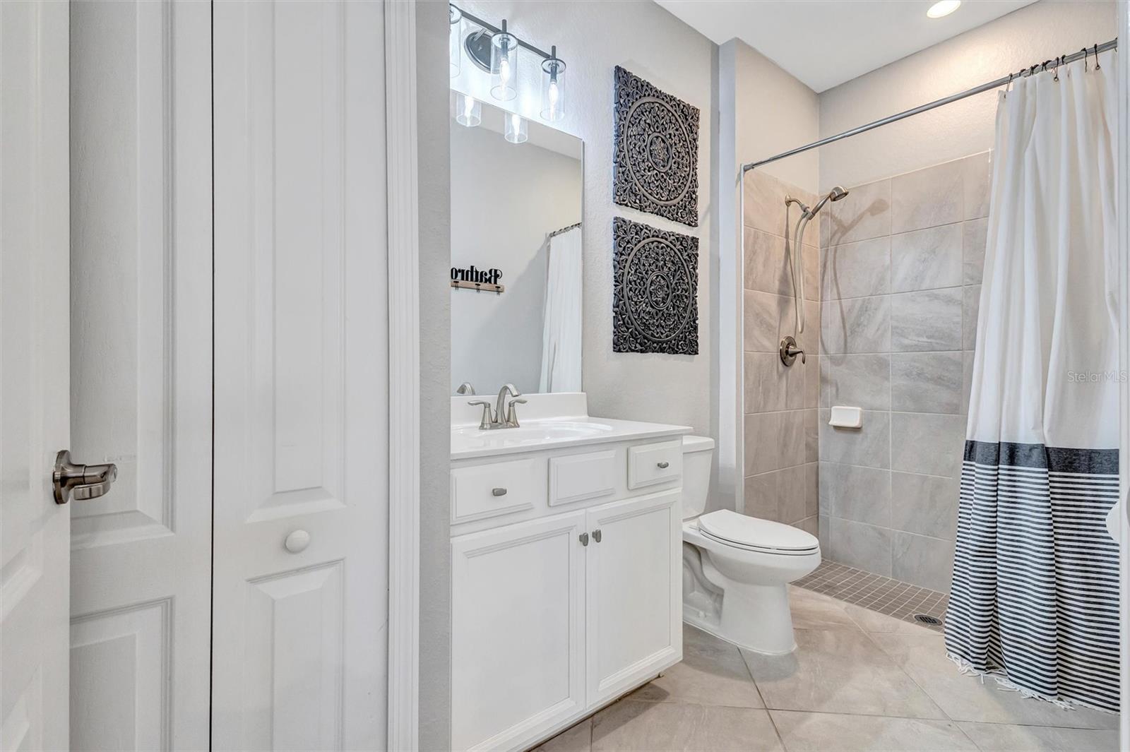 Image 49 of 93 For 17834 Polo Trail