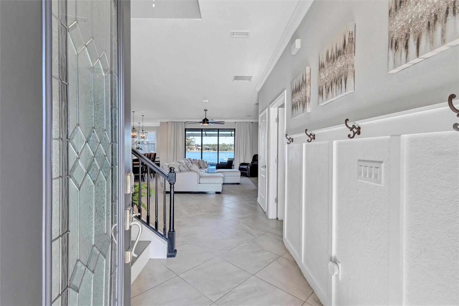 Image 5 of 93 For 17834 Polo Trail