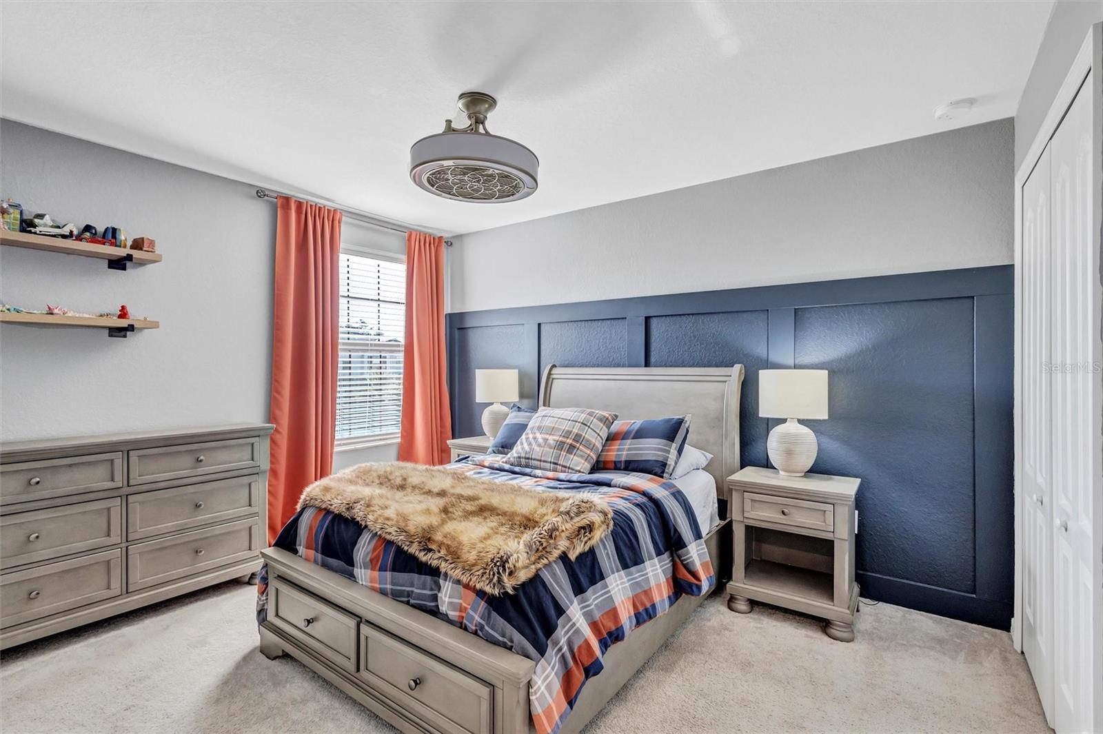 Image 50 of 93 For 17834 Polo Trail