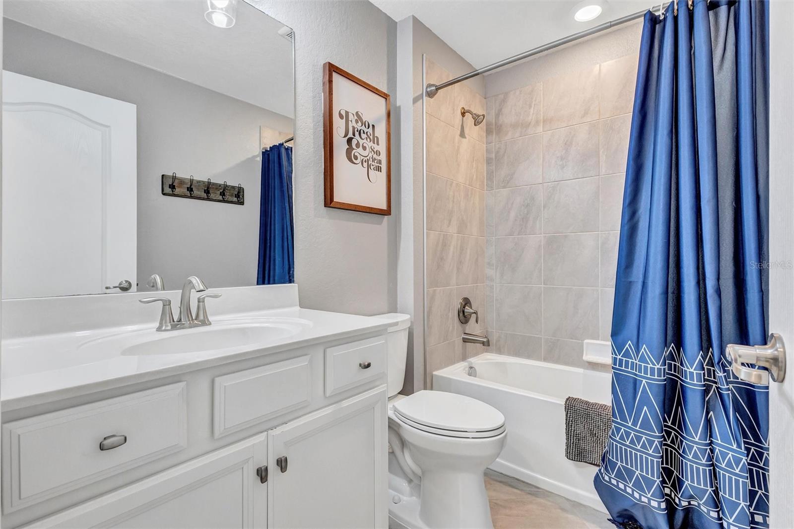 Image 52 of 93 For 17834 Polo Trail