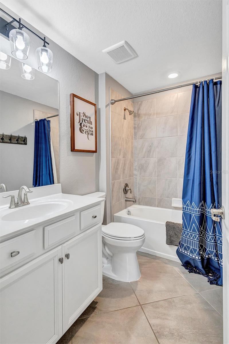 Image 53 of 93 For 17834 Polo Trail