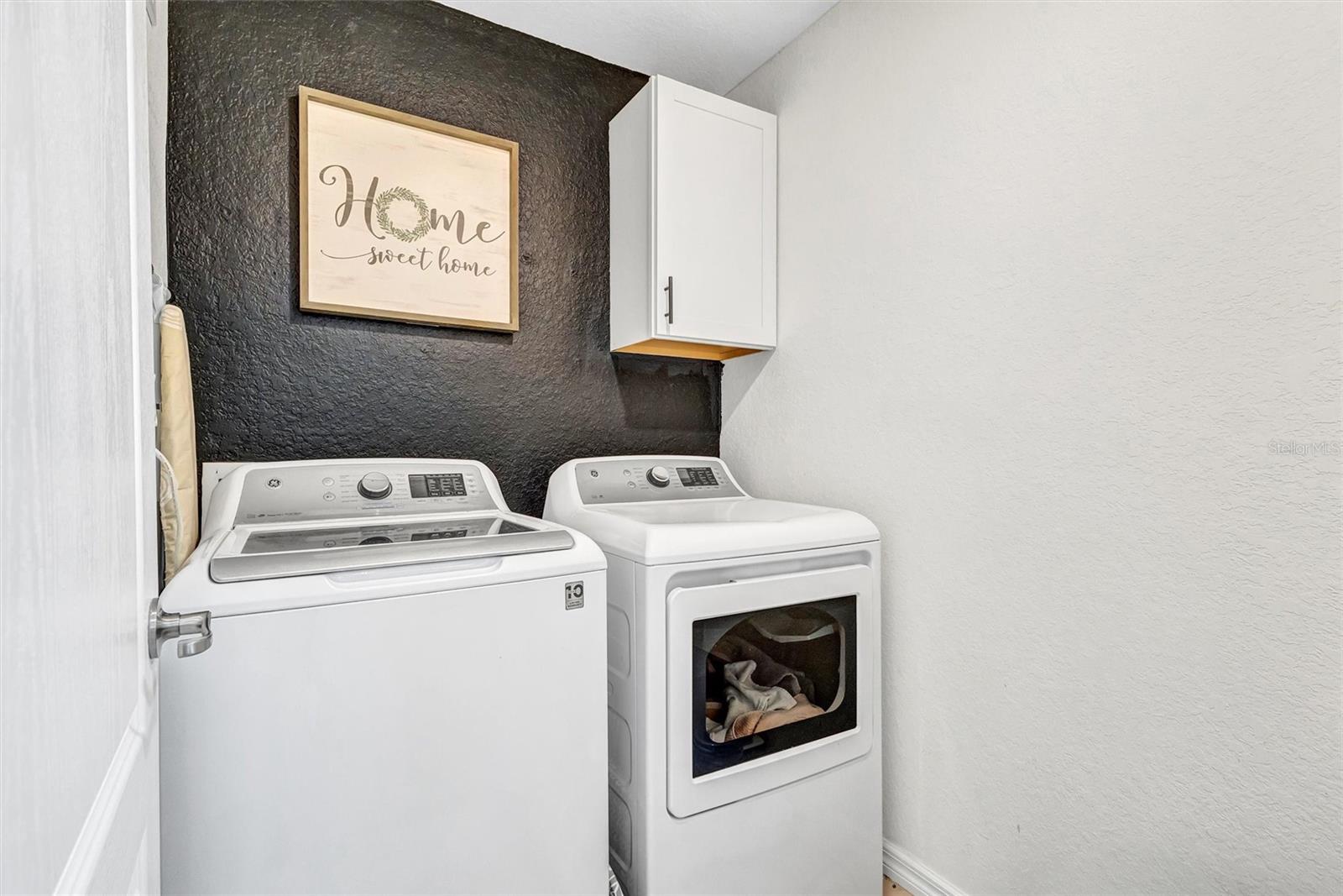 Image 54 of 93 For 17834 Polo Trail