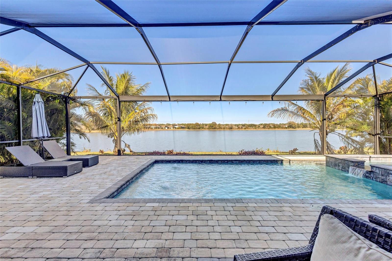 Image 55 of 93 For 17834 Polo Trail