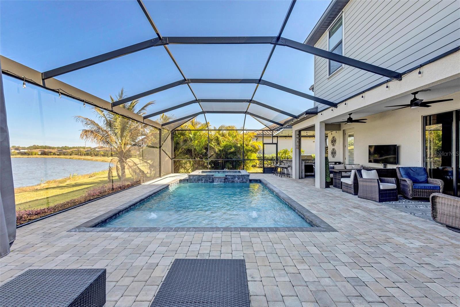 Image 58 of 93 For 17834 Polo Trail