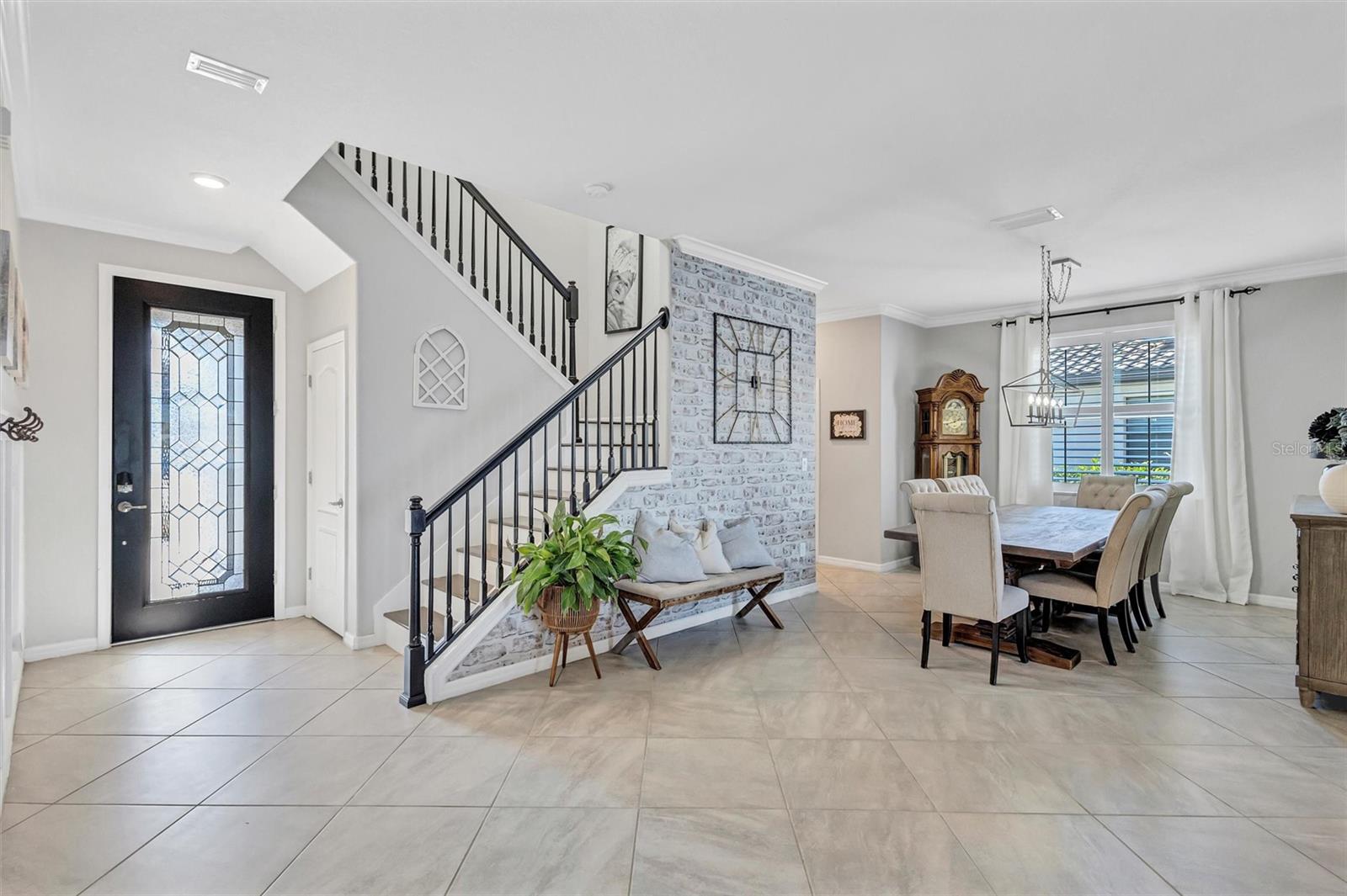 Image 6 of 93 For 17834 Polo Trail