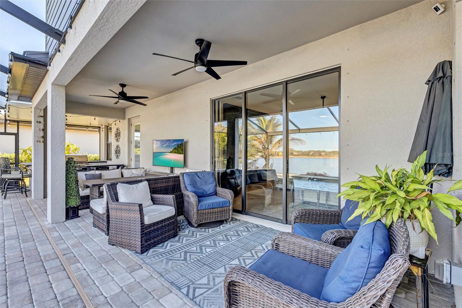 Image 61 of 93 For 17834 Polo Trail