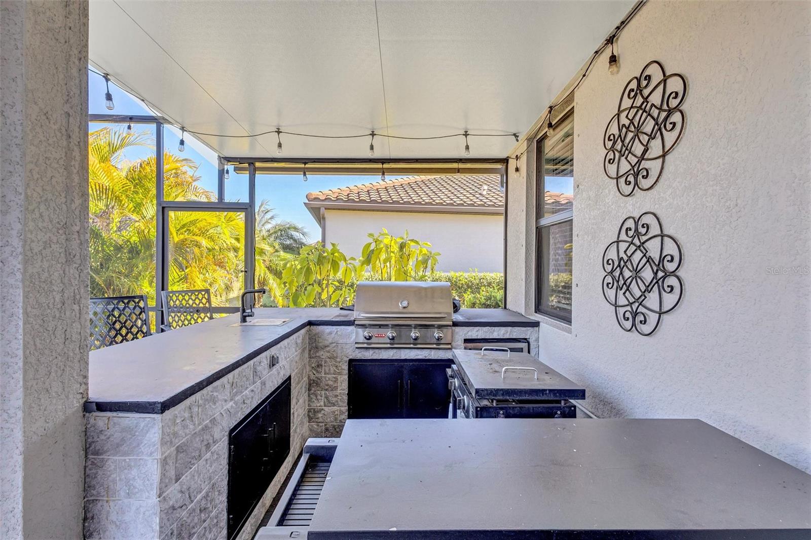 Image 62 of 93 For 17834 Polo Trail