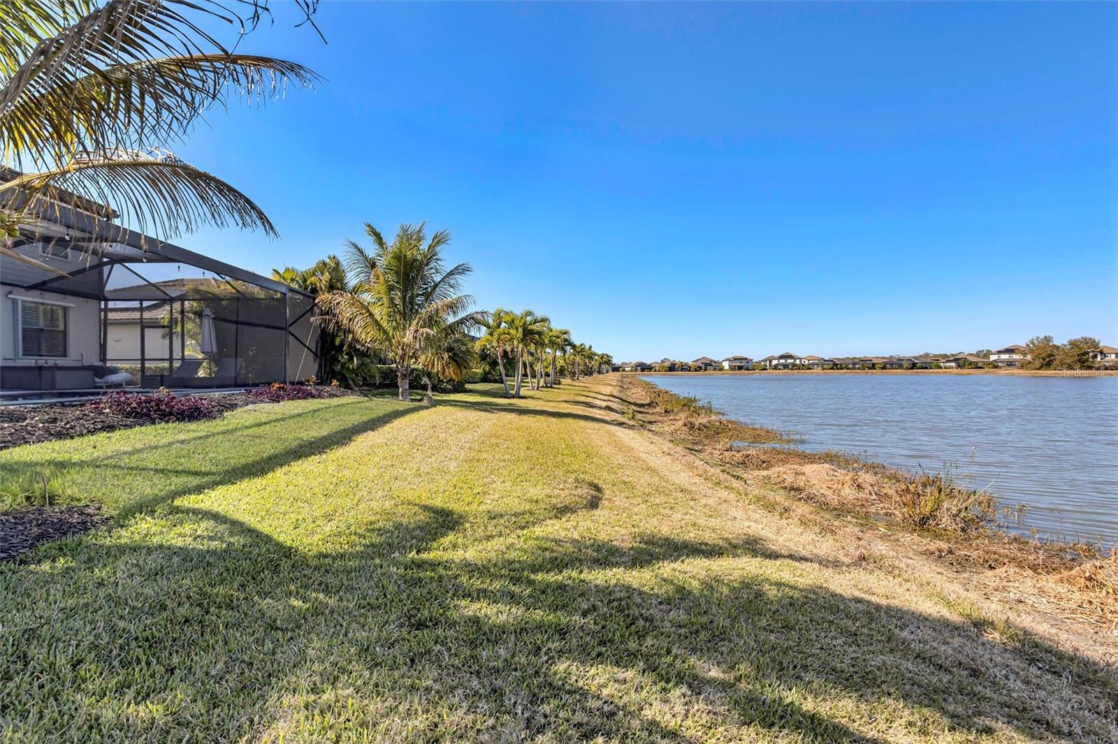 Image 63 of 93 For 17834 Polo Trail