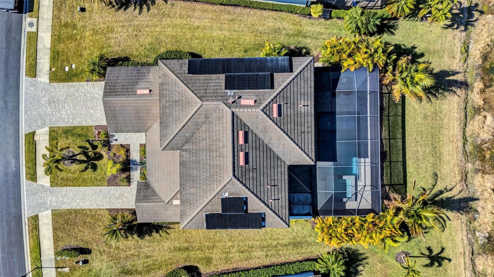 Image 64 of 93 For 17834 Polo Trail