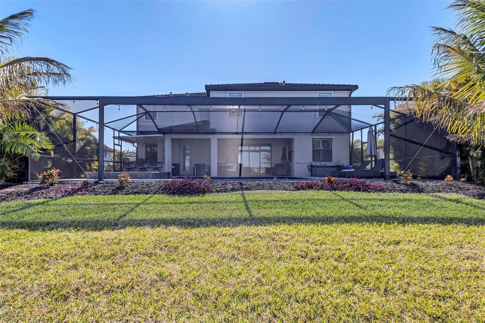 Image 67 of 93 For 17834 Polo Trail