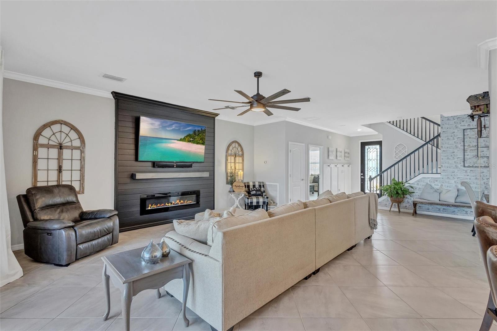 Image 7 of 93 For 17834 Polo Trail