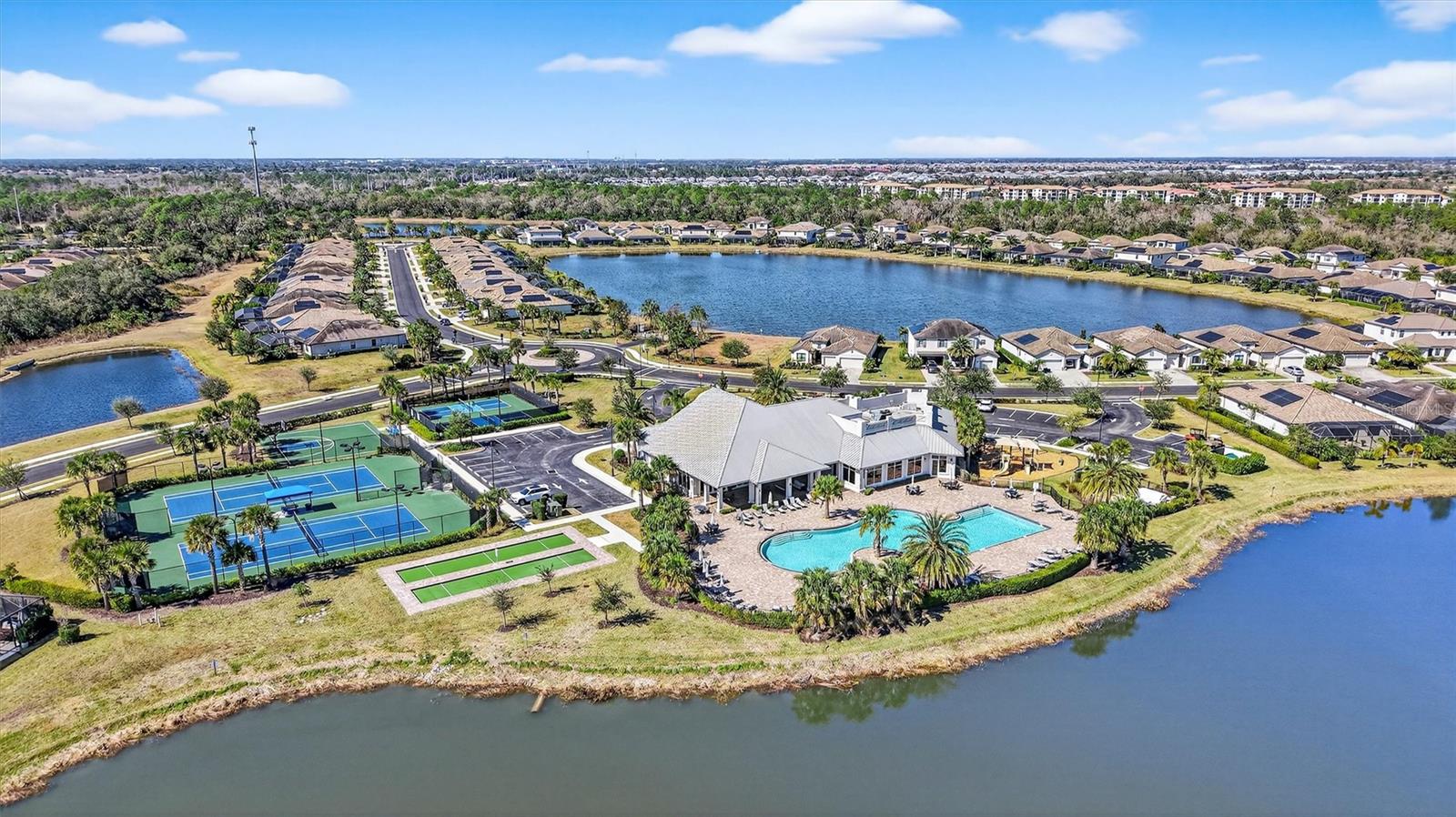 Image 71 of 93 For 17834 Polo Trail