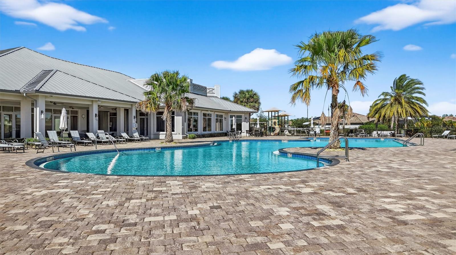 Image 72 of 93 For 17834 Polo Trail