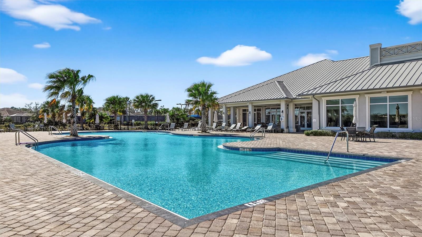 Image 74 of 93 For 17834 Polo Trail