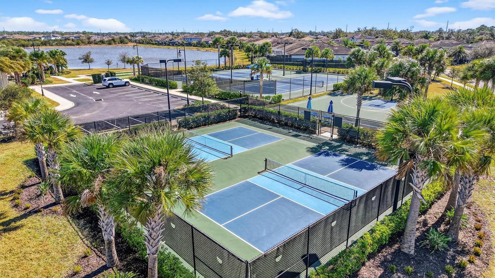 Image 78 of 93 For 17834 Polo Trail