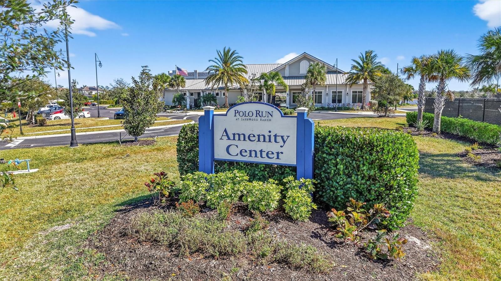 Image 79 of 93 For 17834 Polo Trail