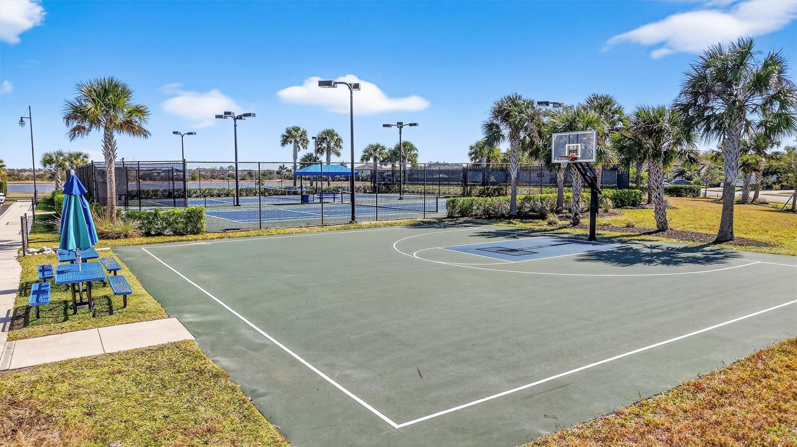 Image 80 of 93 For 17834 Polo Trail