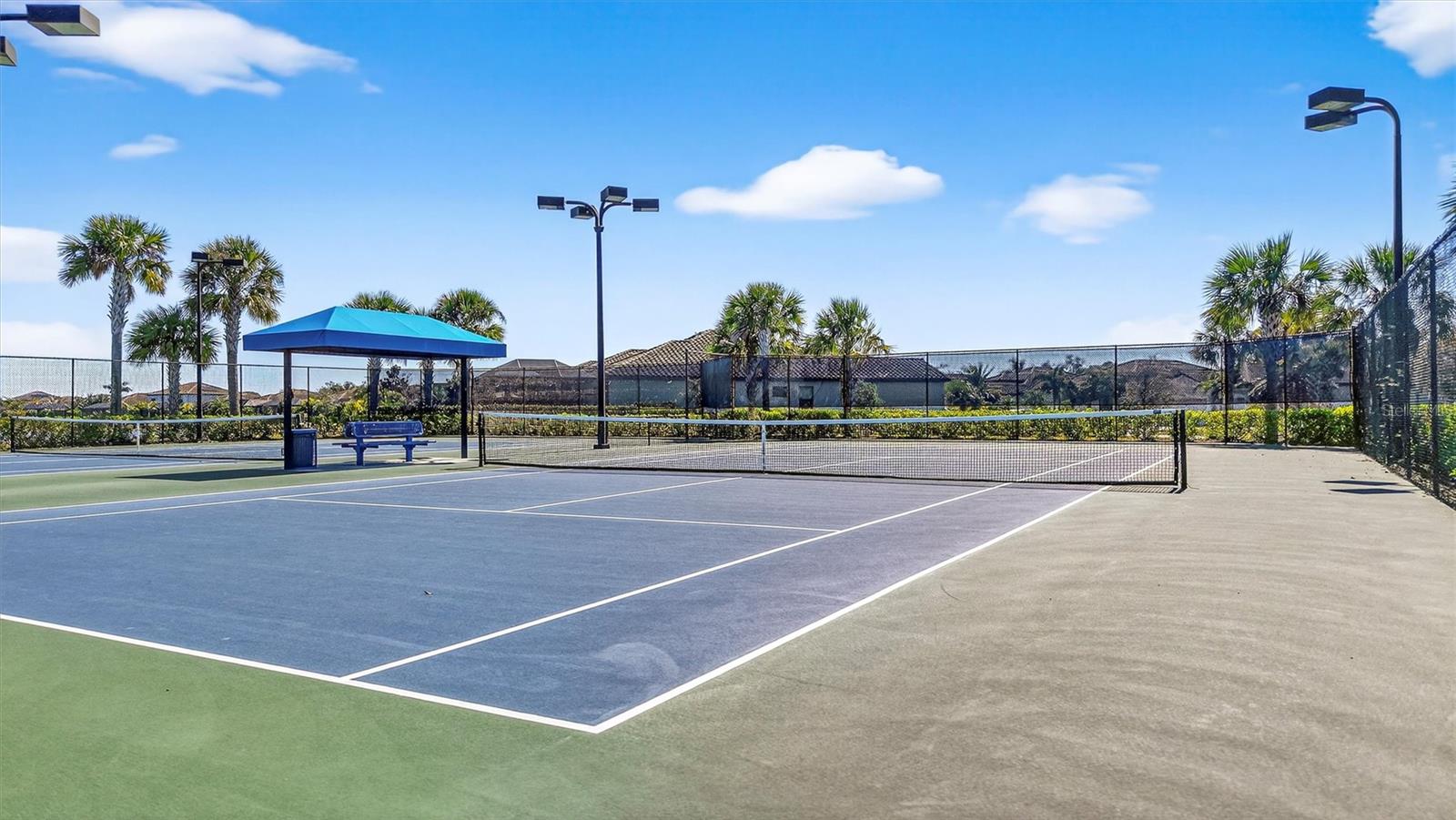 Image 82 of 93 For 17834 Polo Trail