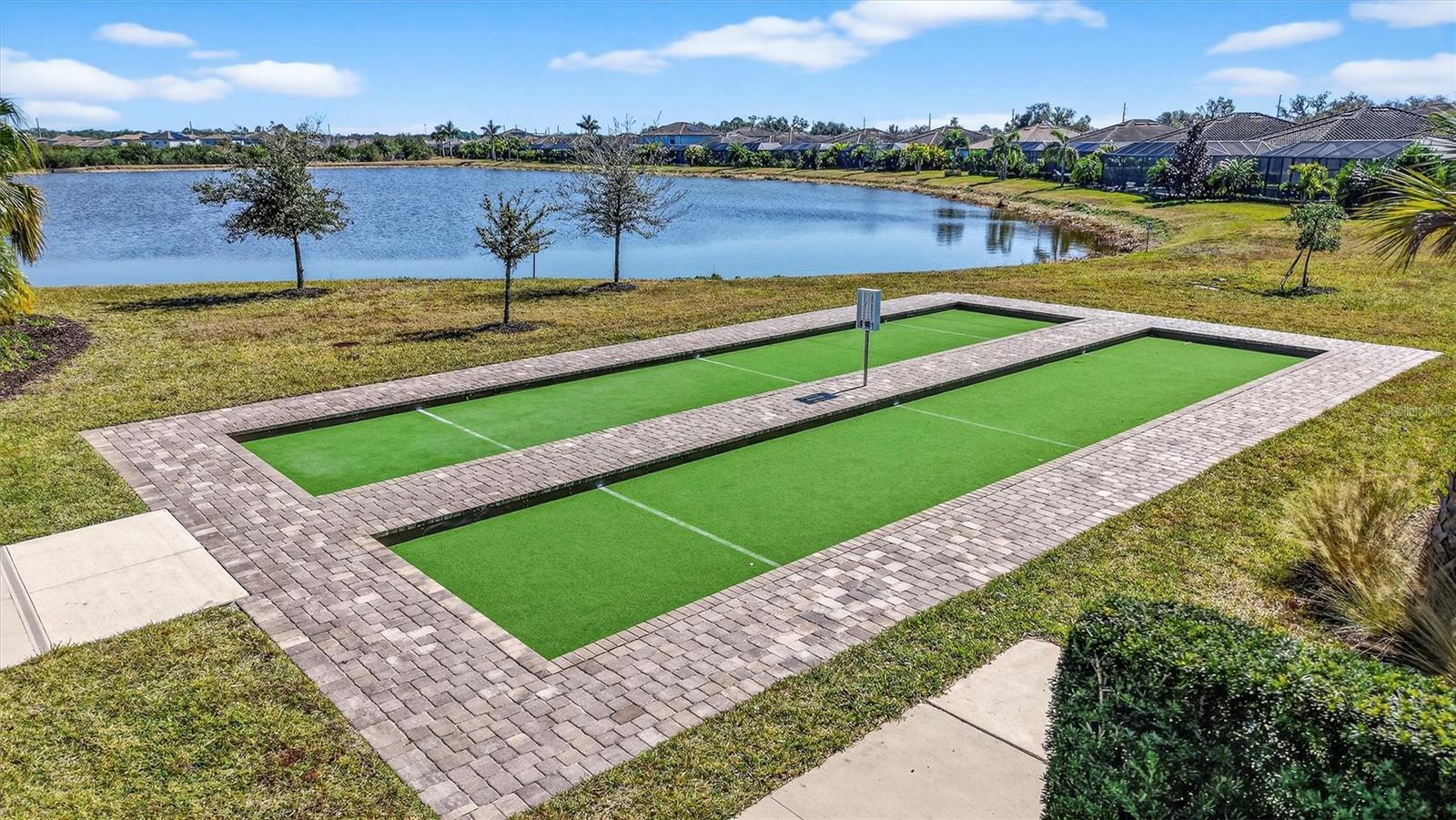 Image 83 of 93 For 17834 Polo Trail