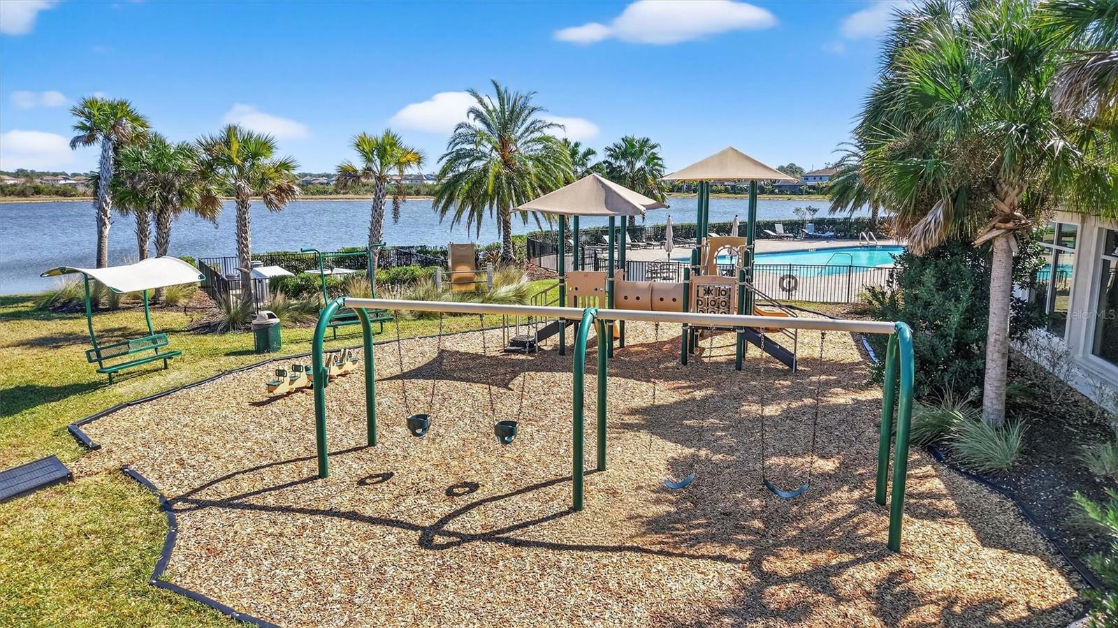 Image 84 of 93 For 17834 Polo Trail