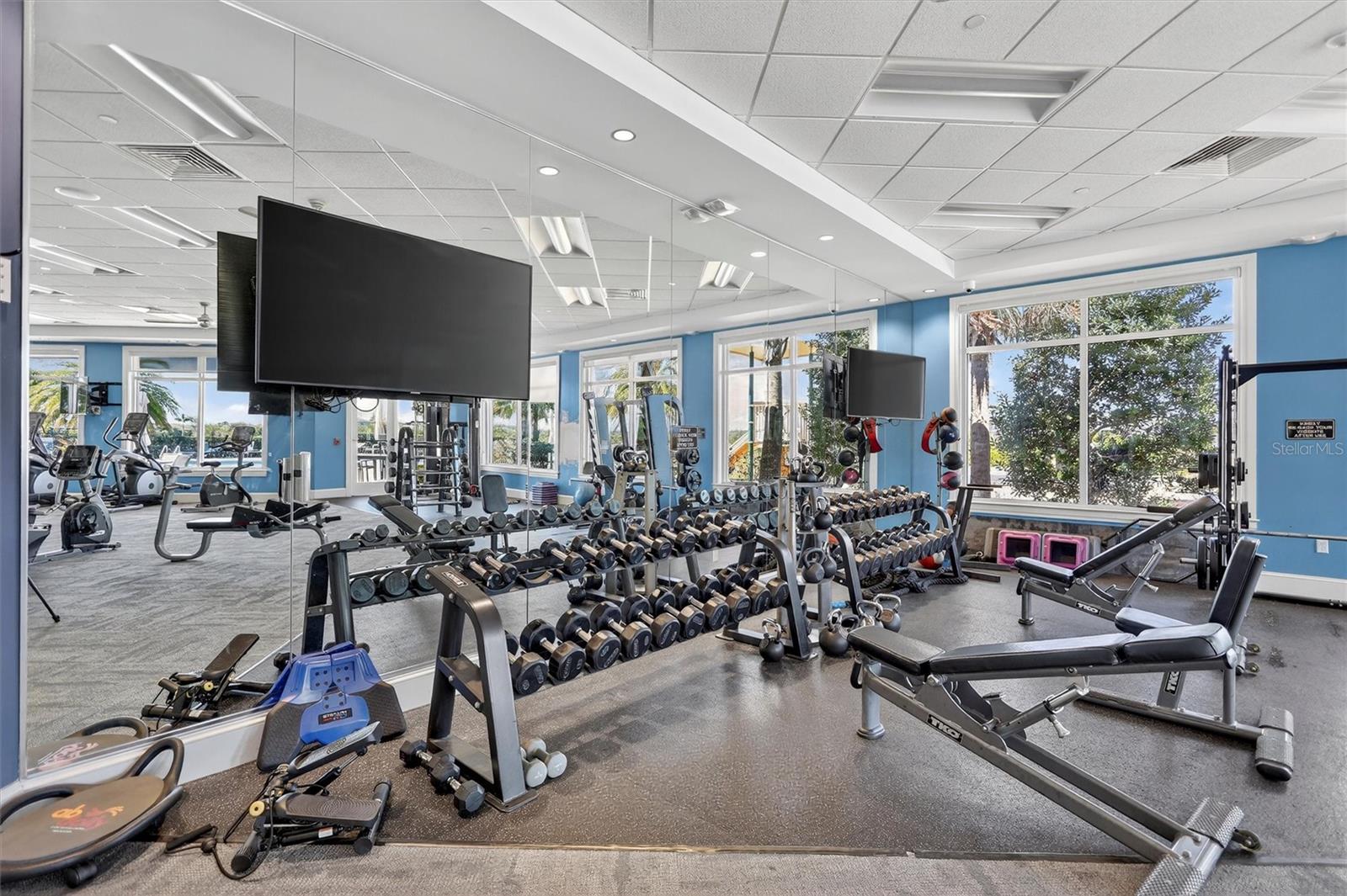 Image 85 of 93 For 17834 Polo Trail