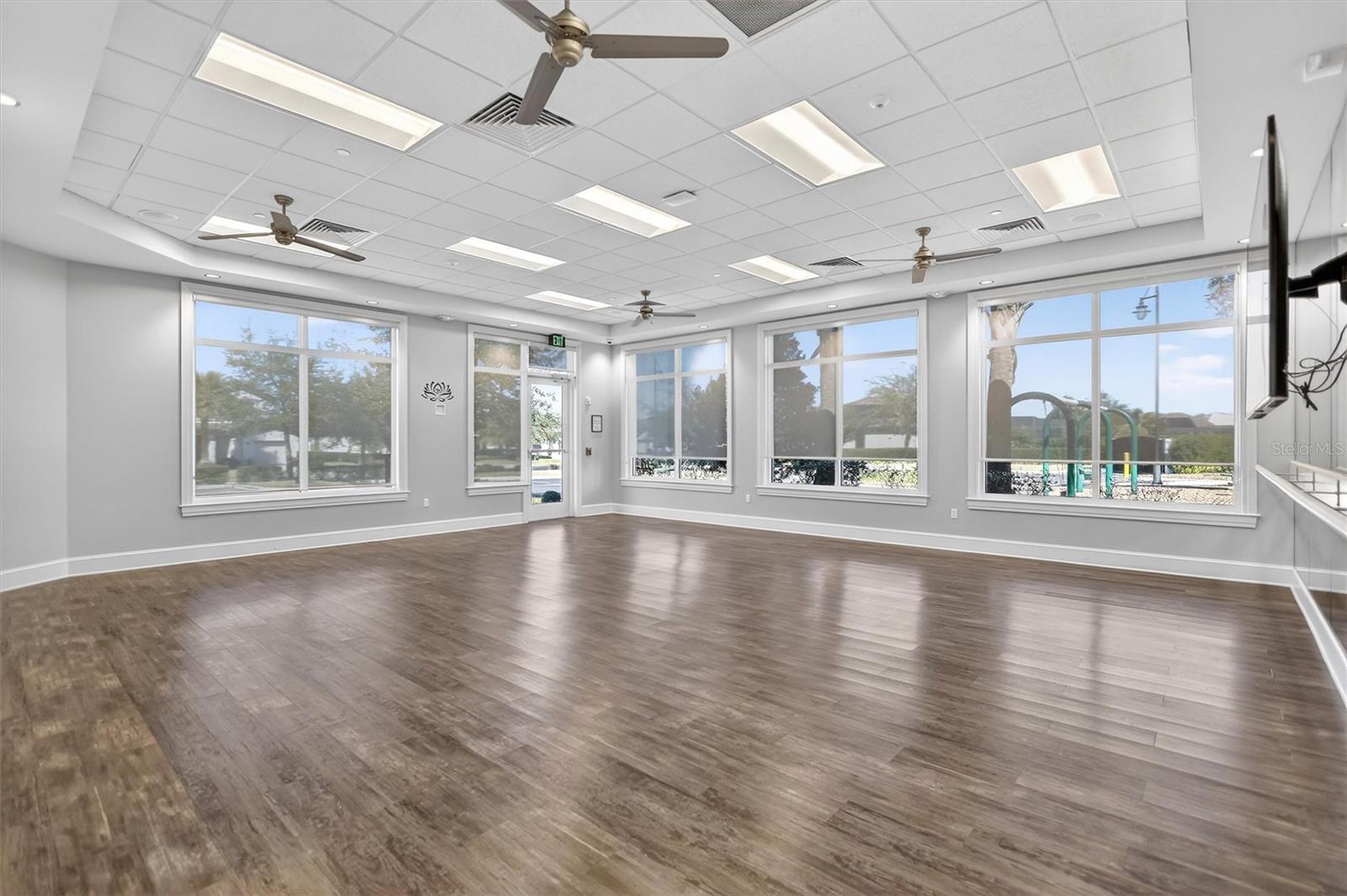 Image 88 of 93 For 17834 Polo Trail