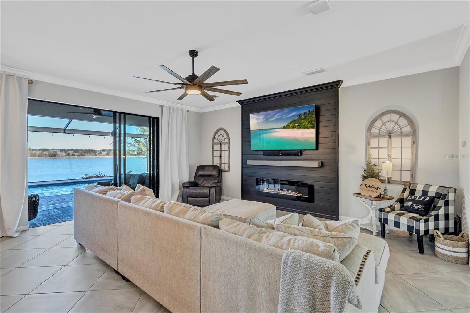 Image 9 of 93 For 17834 Polo Trail