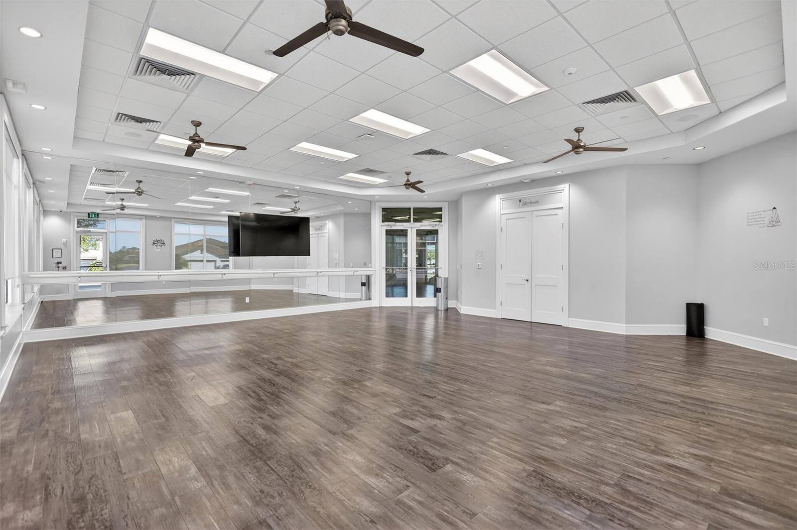 Image 90 of 93 For 17834 Polo Trail