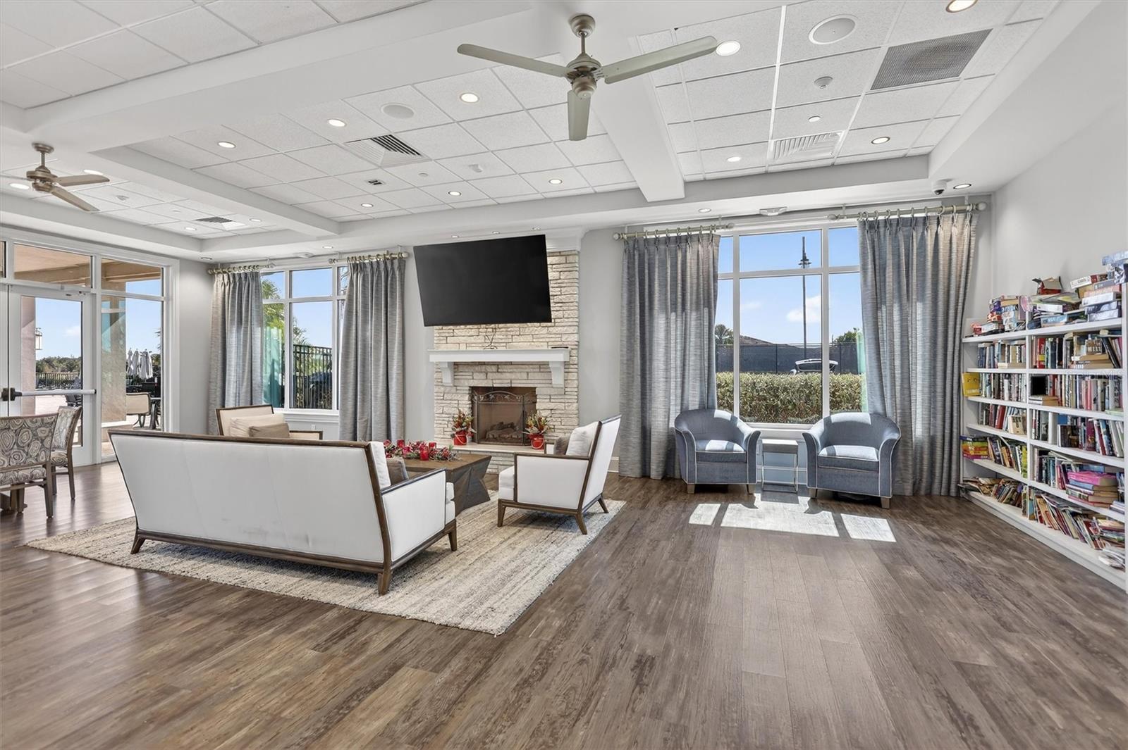 Image 91 of 93 For 17834 Polo Trail