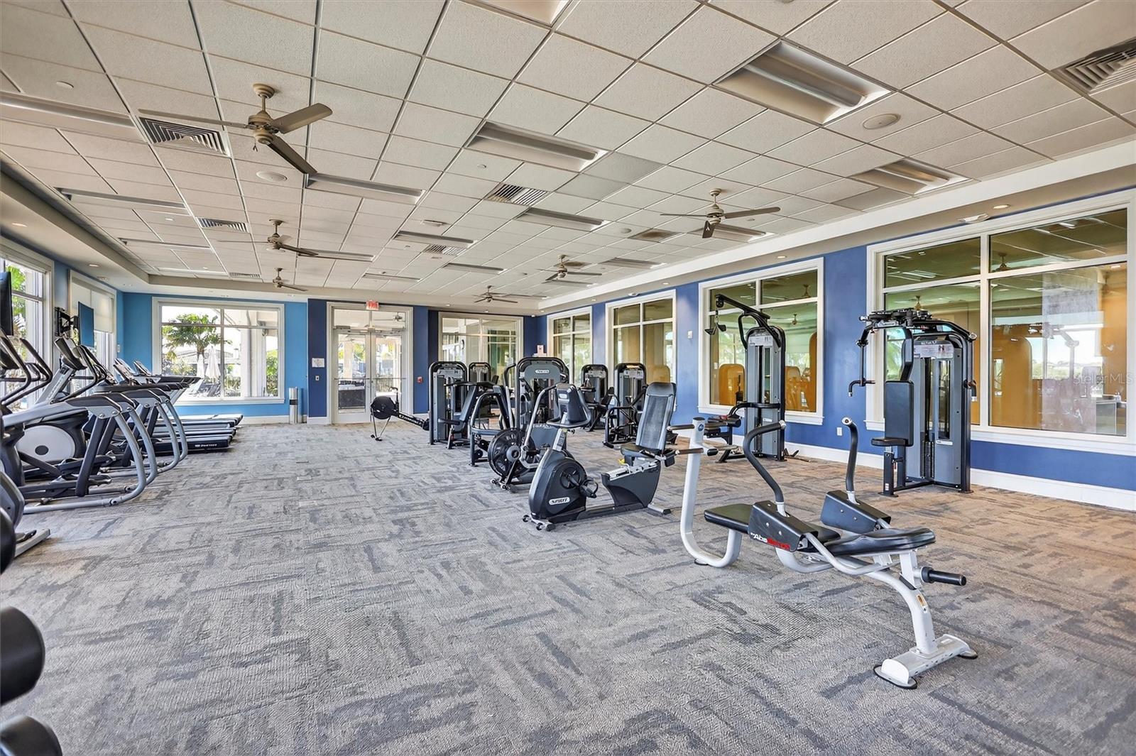 Image 92 of 93 For 17834 Polo Trail