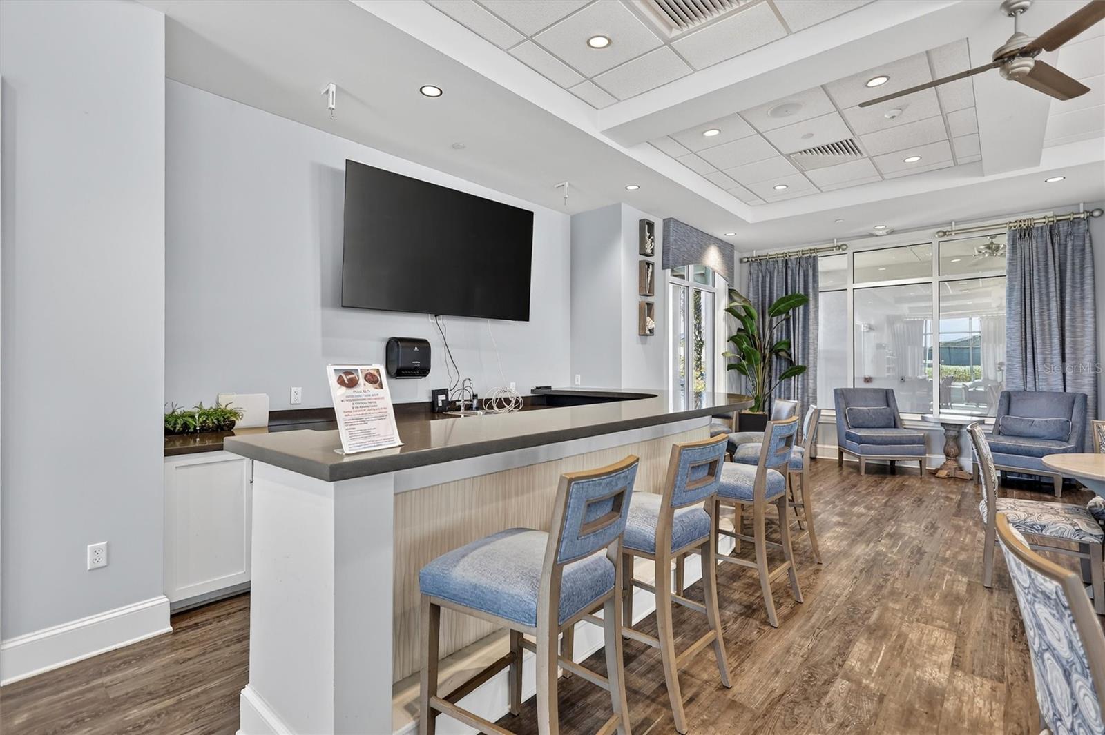 Image 93 of 93 For 17834 Polo Trail