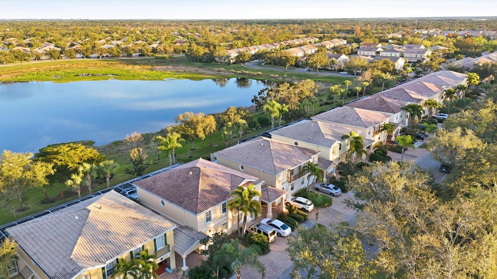 Details for 7528 Andora Drive, SARASOTA, FL 34238