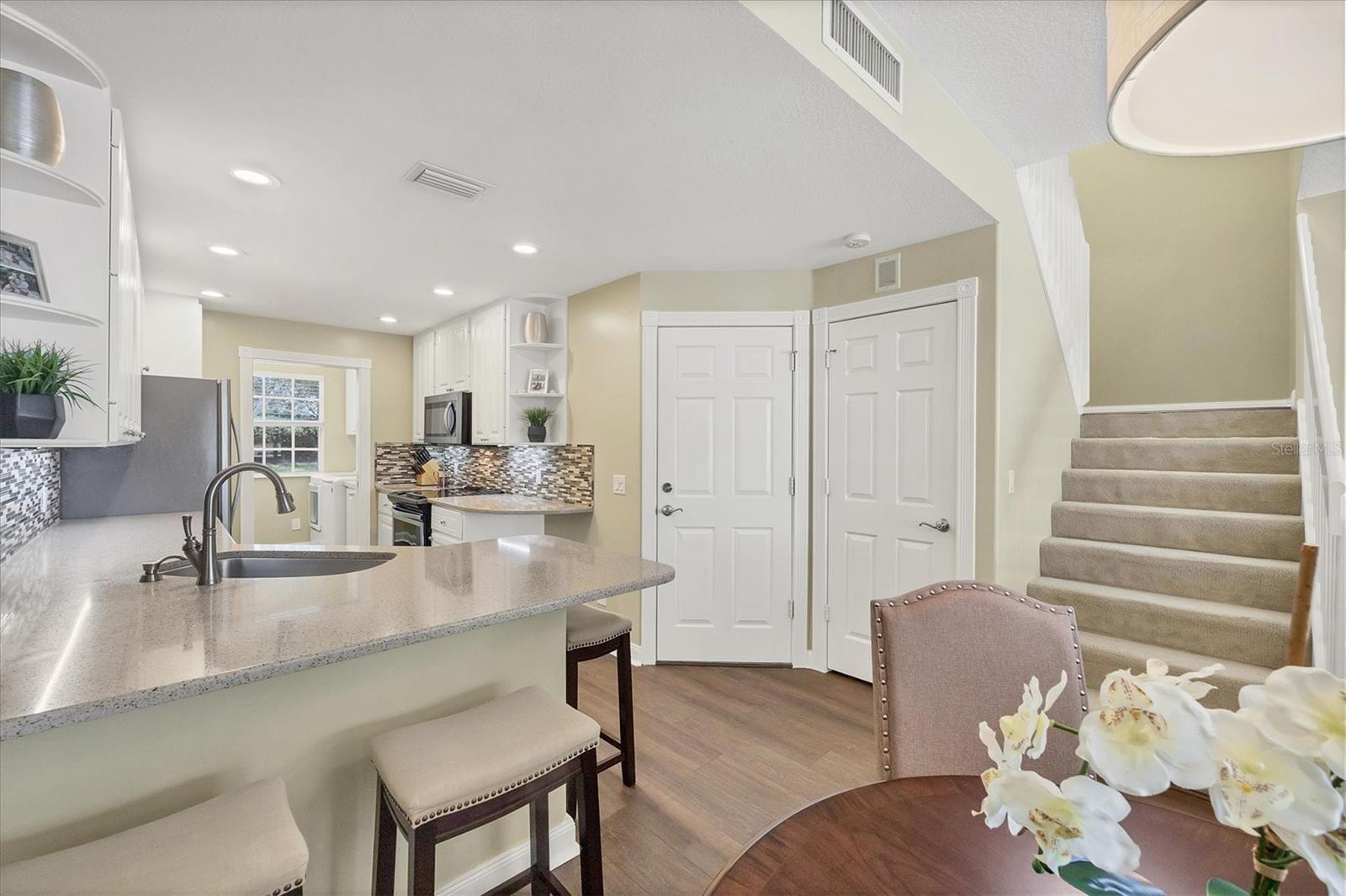 Image 11 of 60 For 7528 Andora Drive