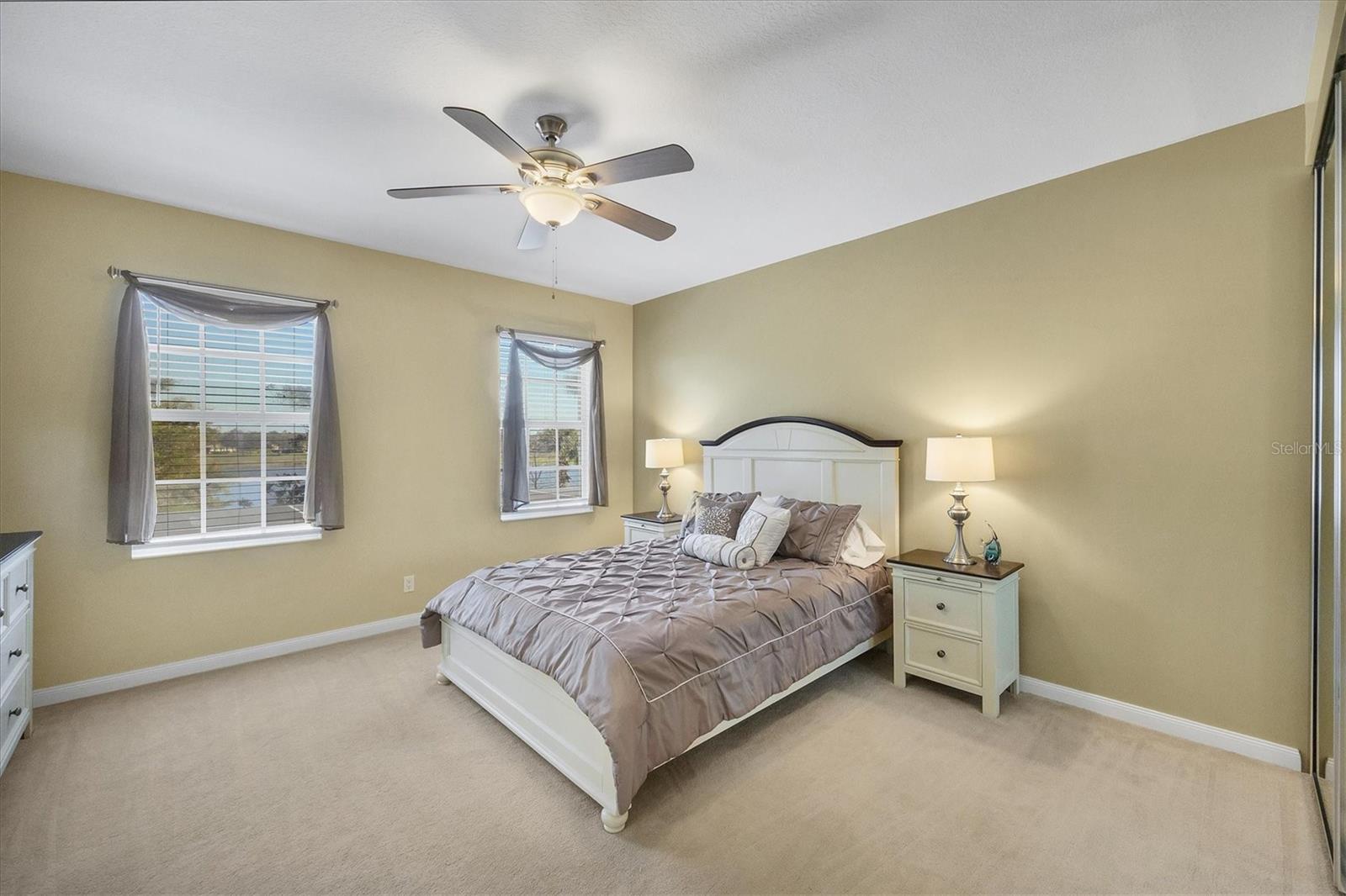 Image 12 of 60 For 7528 Andora Drive